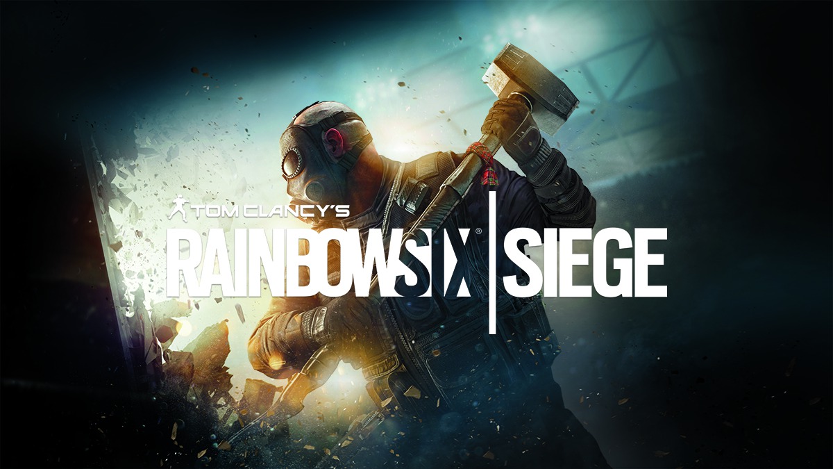 R6SIEGE_KEYART_Y5_CMYK_w1200.jpg