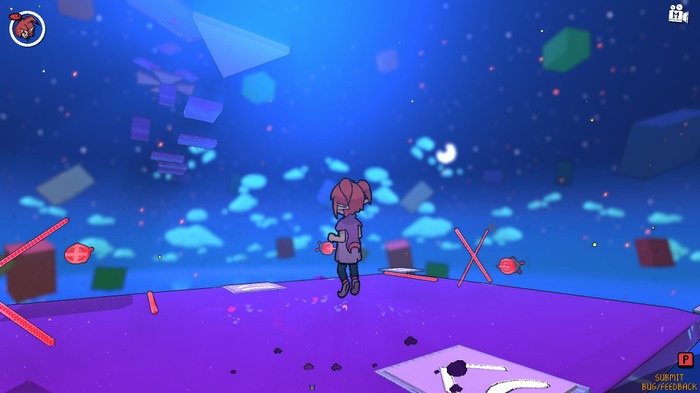 447114.jpg