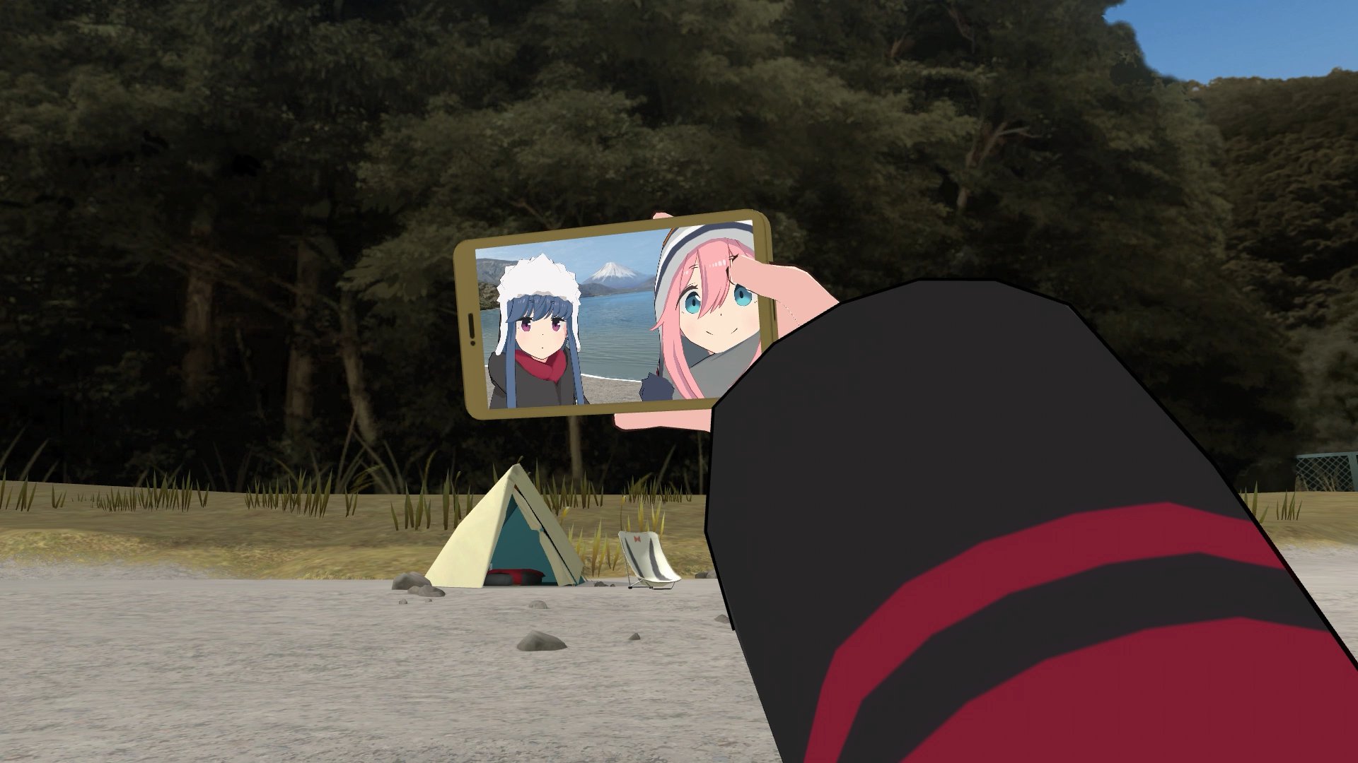 ScreenShot_02.jpg