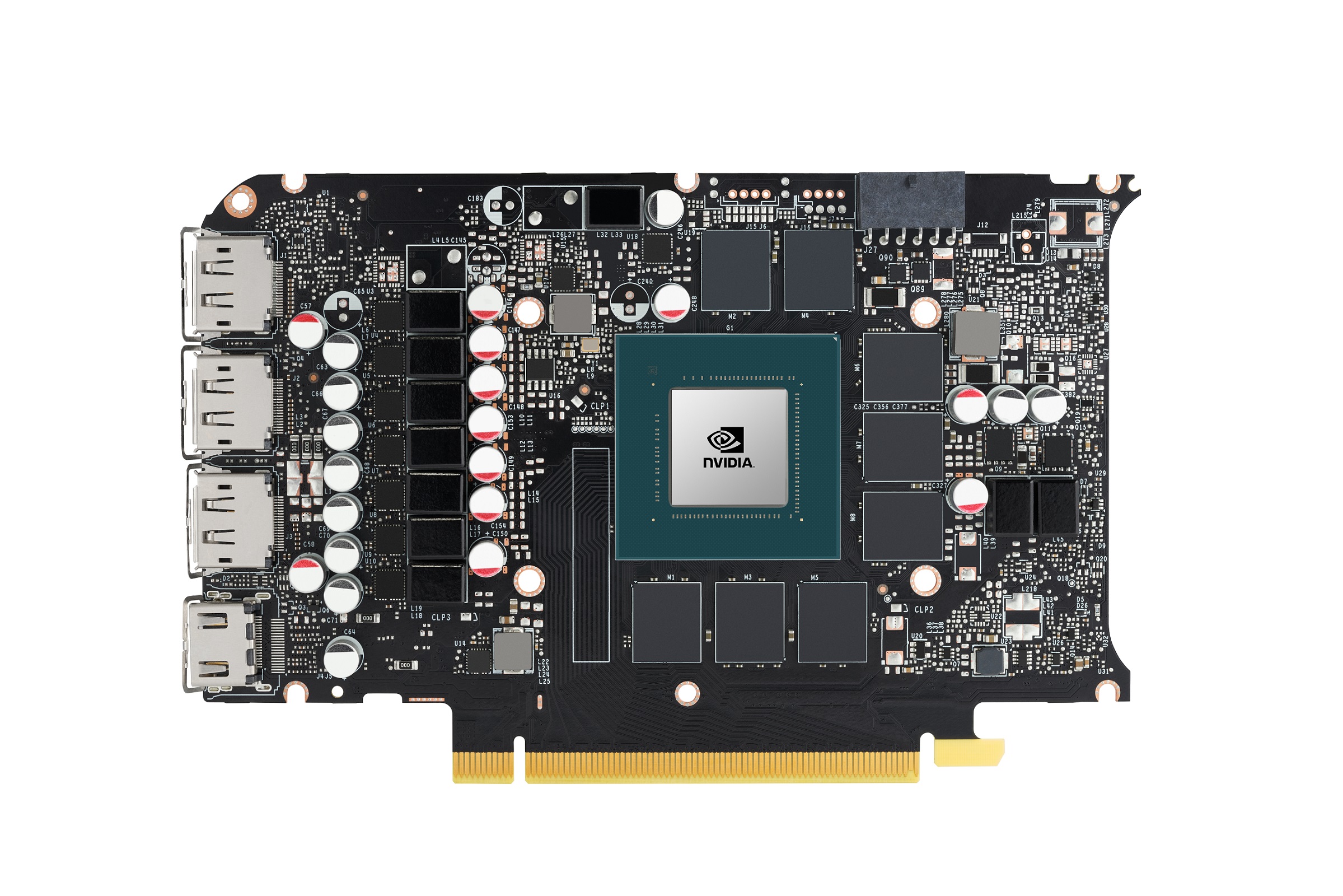 圖四_NVIDIA GeForce RTX 3060 Ti GPU.jpg