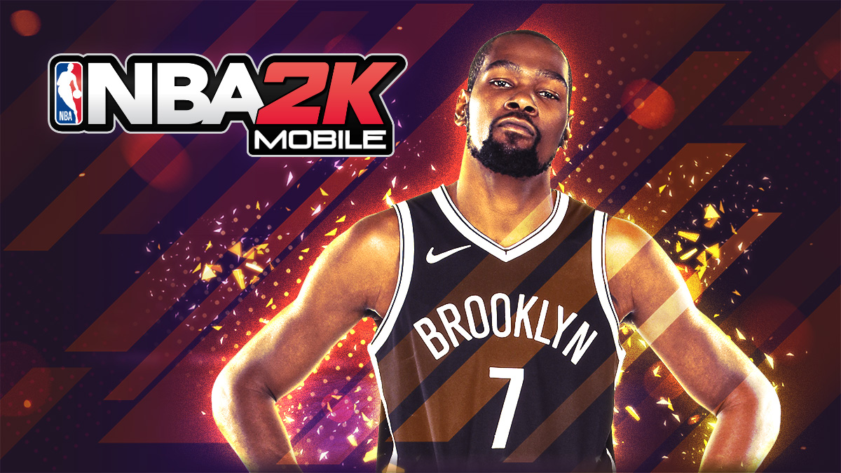 NBA 2K Season 3 Mobile Key Art.jpg