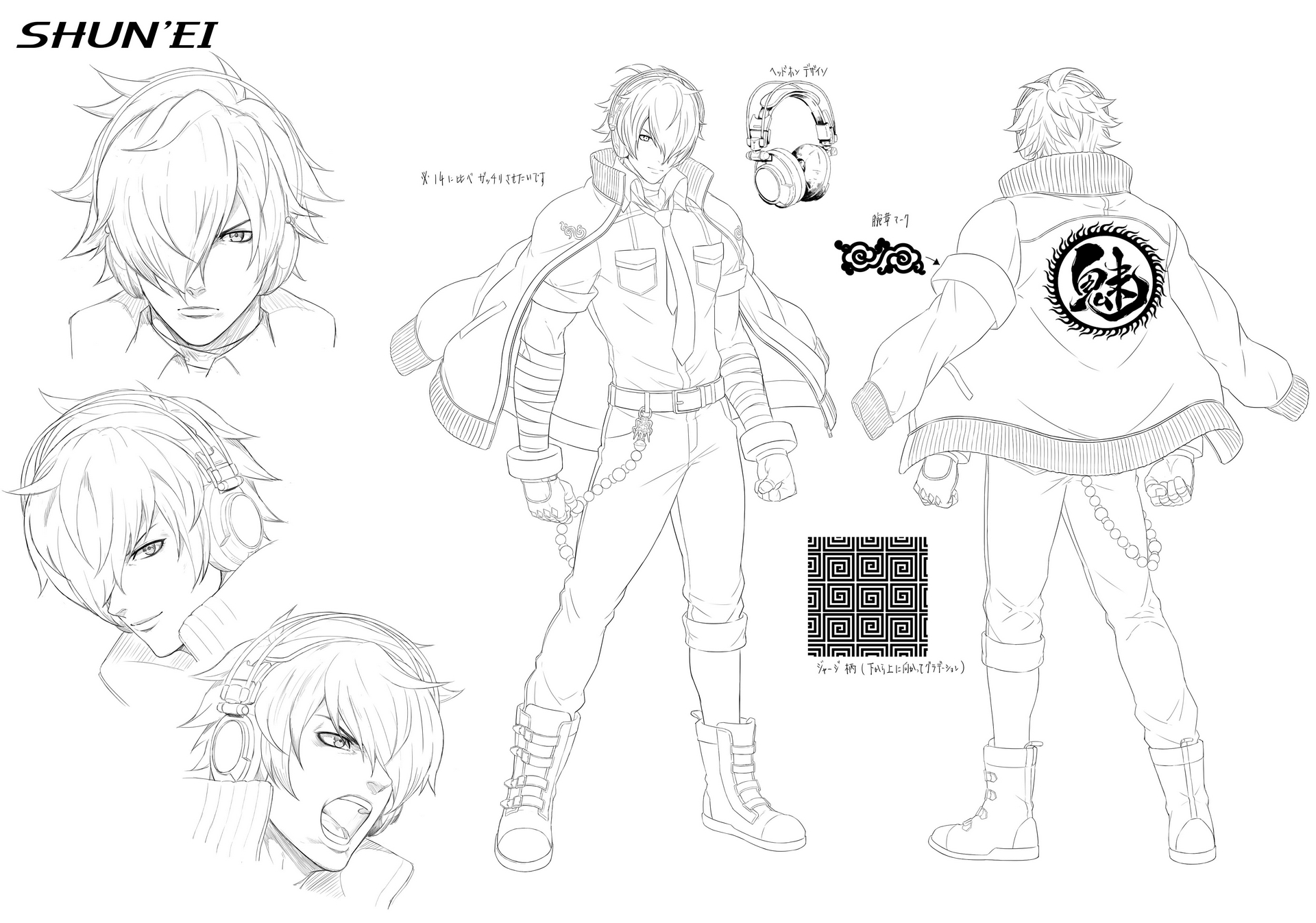 Character Design_SHUN’EI.jpg