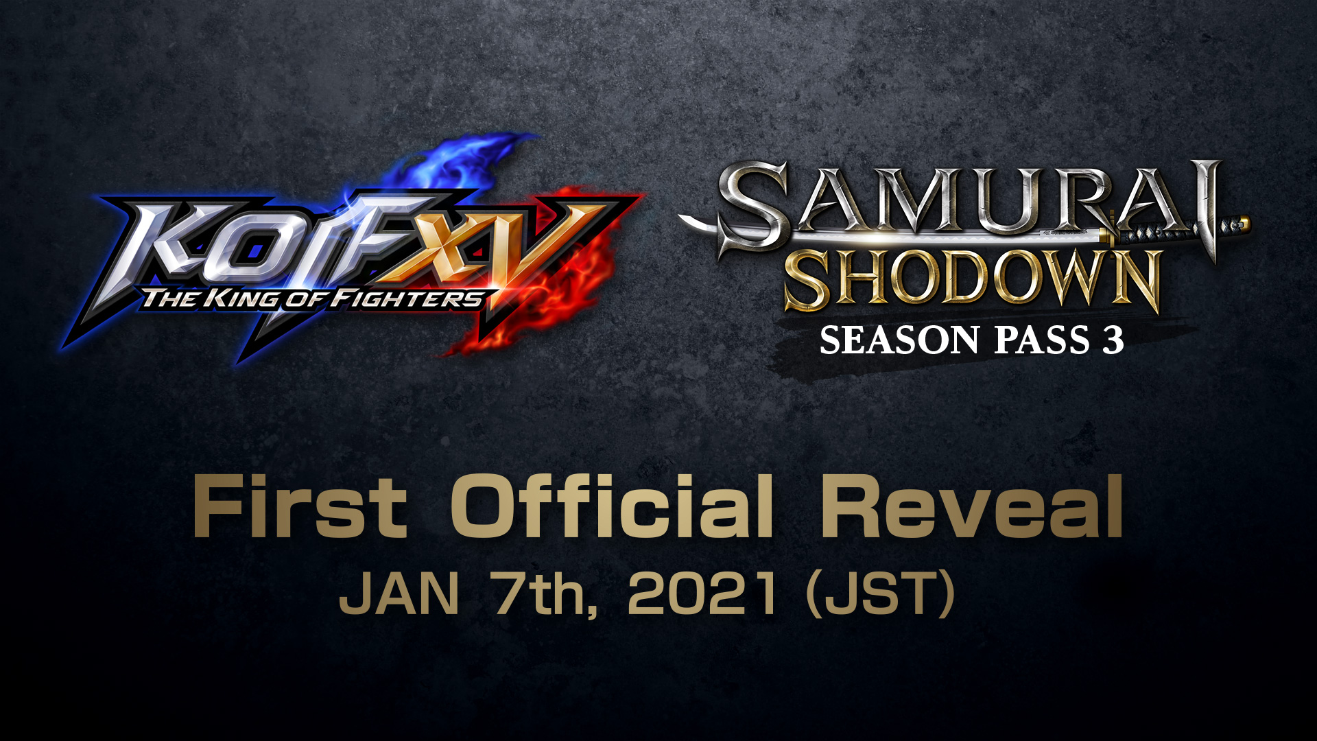 First Official Reveal_EN.jpg