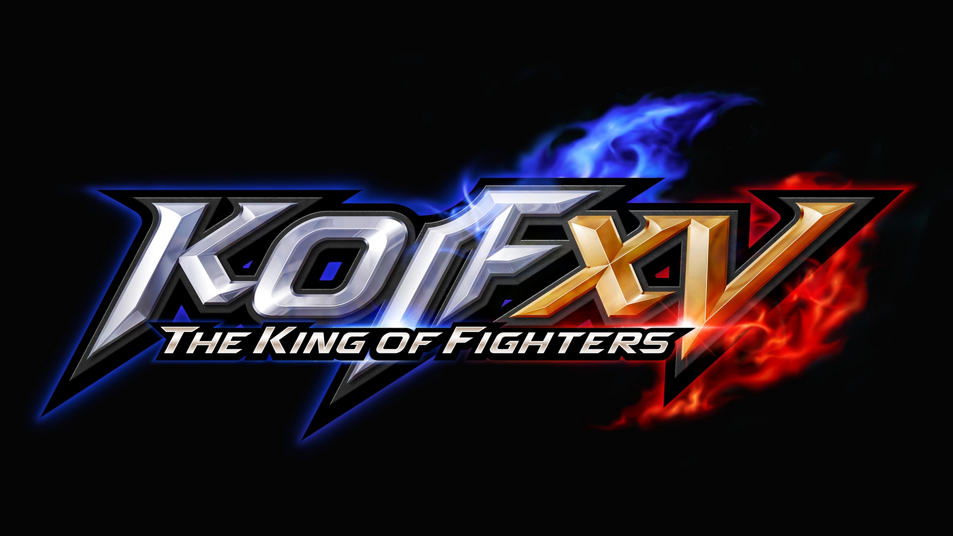 KOF XV_logo.jpg