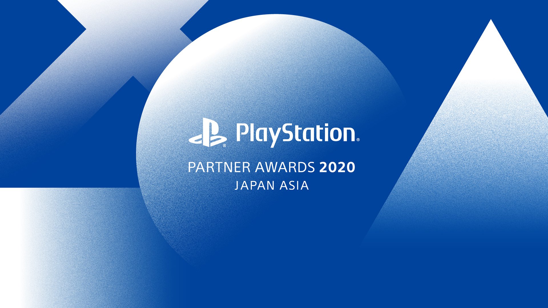 PlayStation Partner Awards 2020 Japan Asia.jpg